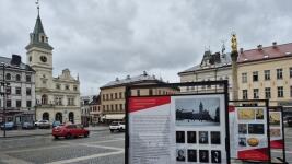 turnov 20260420 112056
